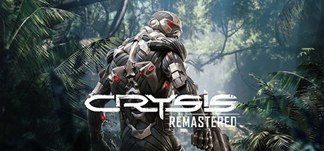 《孤岛危机1 重置版 Crysis Remastered》CODEX中文镜像版整合Update3升级包