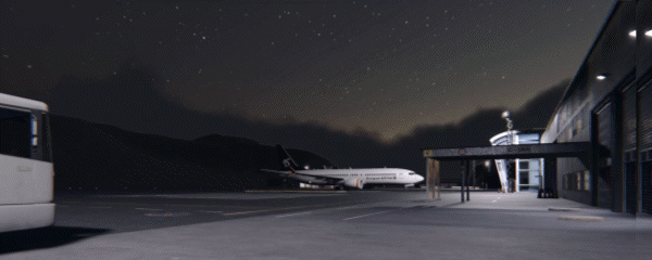 AIRPORTSIM下载 AIRPORTSIM下载