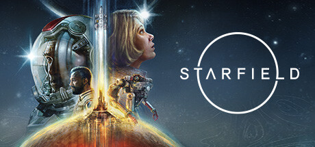 星空/Starfield（Build12051365豪华版）-蓝豆人-PC单机Steam游戏下载平台