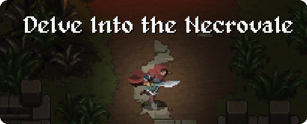 Selected by the father of all gods, you face a critical choice: save or destroy a dying world.