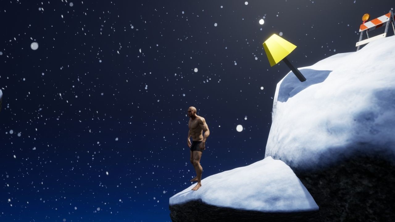 主要休息|BADKARMA|中文|免安装硬盘版 主要休息|BADKARMA|中文|免安装硬盘版