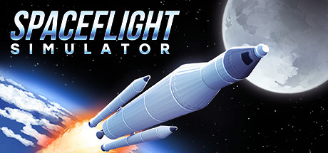 [航天飞行模拟器]Spaceflight Simulator-V1.5.7.2插图