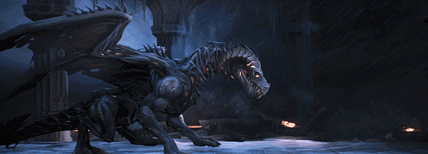 科隆:暗中風類魂類銀河惡魔鄉《曼陀羅草》去歲出售