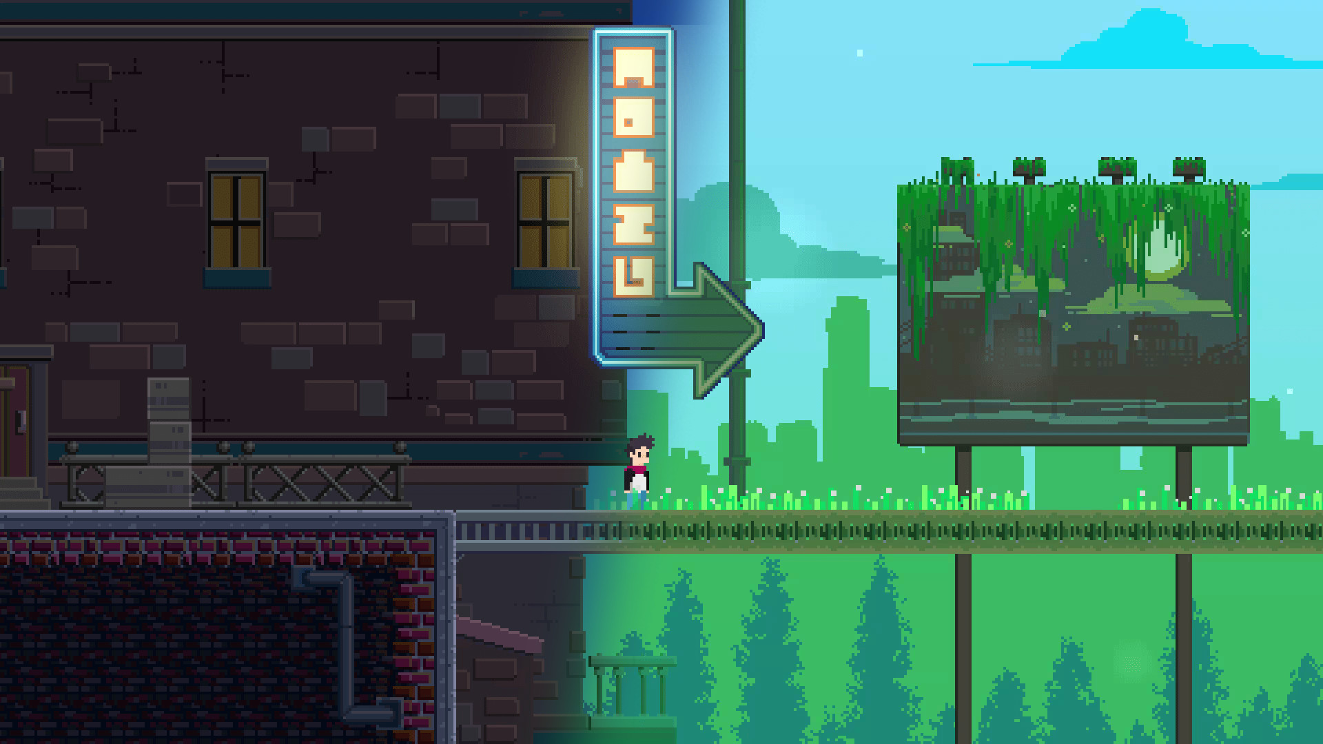 键盘侠干他喵的多元宇宙|BUILD 9760992|中文 键盘侠干他喵的多元宇宙|BUILD 9760992|中文