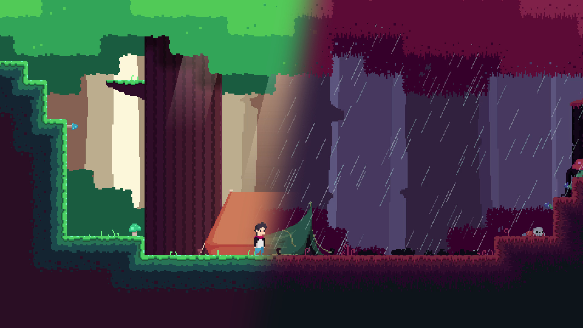 键盘侠干他喵的多元宇宙|BUILD 9760992|中文 键盘侠干他喵的多元宇宙|BUILD 9760992|中文