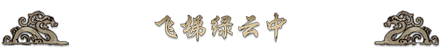 东方平野孤鸿-鸿野至宝版（鸿野大酒店-月落峡+DLC+OST原声音乐集）第12张