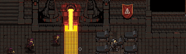 《炼金要塞/Castle Of Alchemists》中文绿色版插图4-小白游戏网 《炼金要塞/Castle Of Alchemists》中文绿色版插图4-小白游戏网