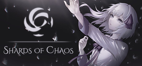 《混沌碎片 Shards of Chaos》V1.0a|官方英文|容量1.8GB