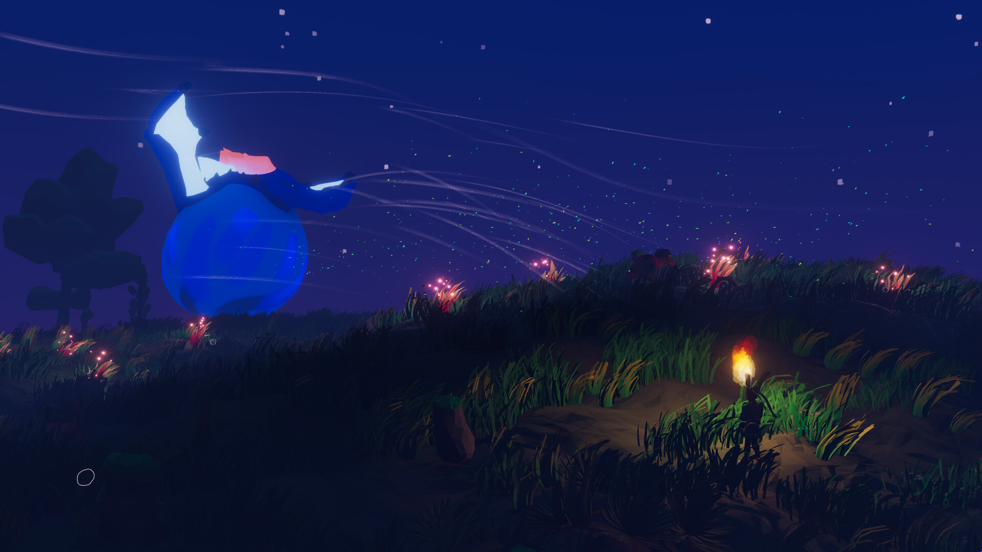 无径之林 截图 14