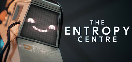 The Entropy Centre V1.0.7官方中文 下载即撸-资源工坊-游戏模组资源教程分享