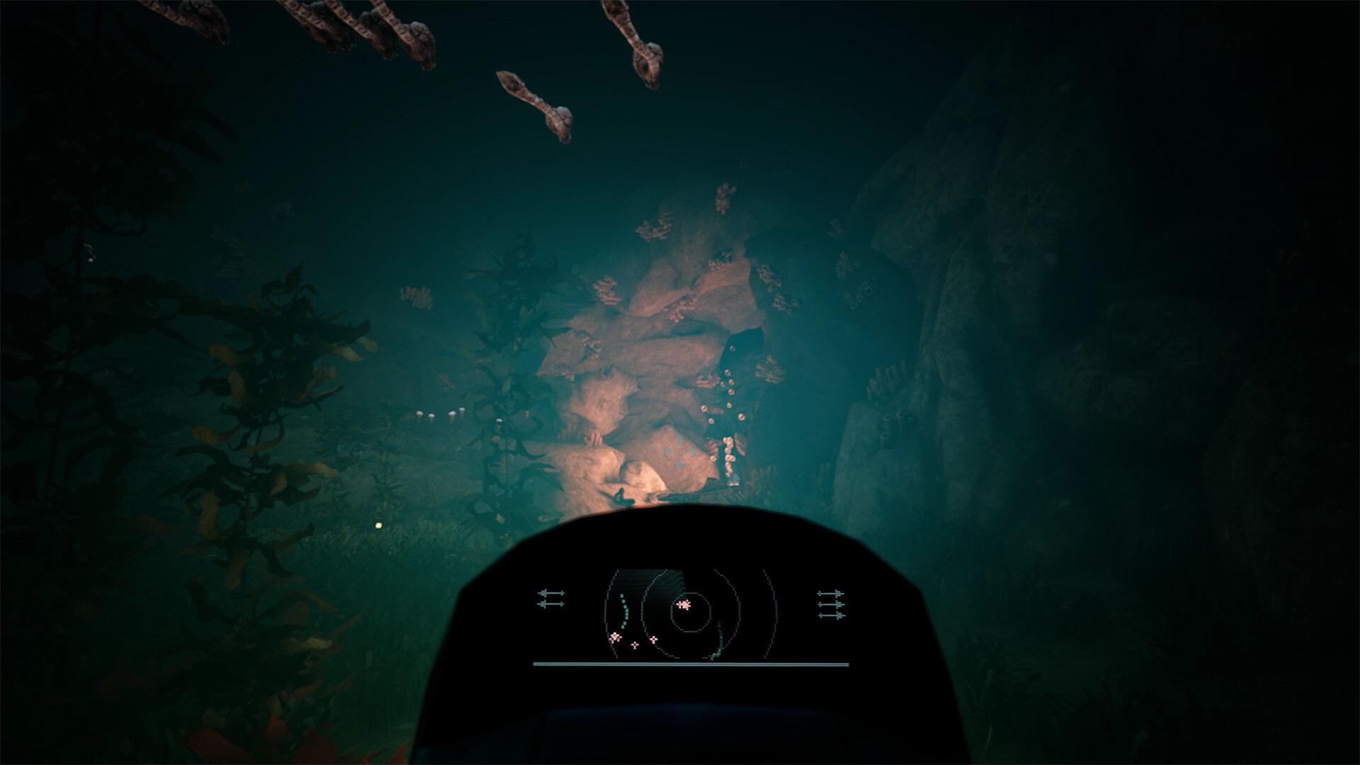 幻影狂怒/Phantom Fury 截图 11