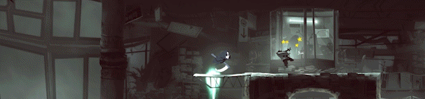 HAND_Steam-Store-Assets_GIFs_616x144_Combo_03.gif