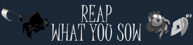 祝你好死/Have a Nice Death