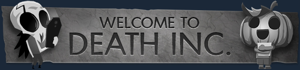 Welcome-to-Death-Incorporated.jpg