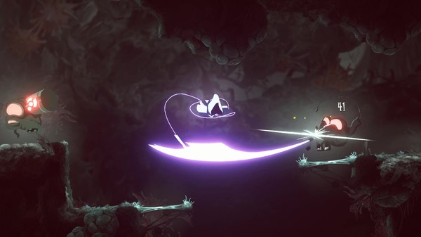 [祝你好死]Have a Nice Death-V0.2.2.36708插图10