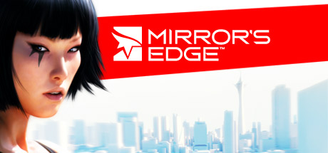 《镜之边缘 Mirrors Edge》GOG安装版-官中v1.01