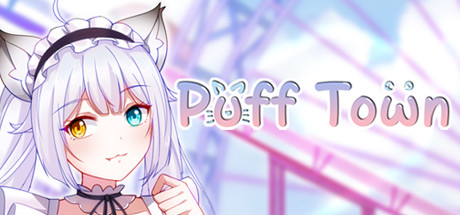 泡芙小镇/Puff Town（Build.7451170+DLC）-小树基地