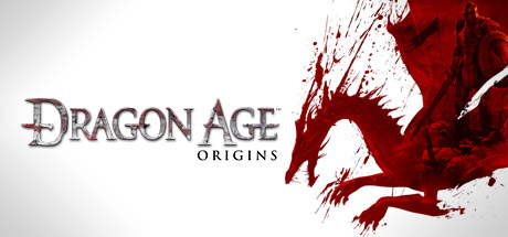 龙腾世纪：终极版（Dragon Age: Origins Awakening）