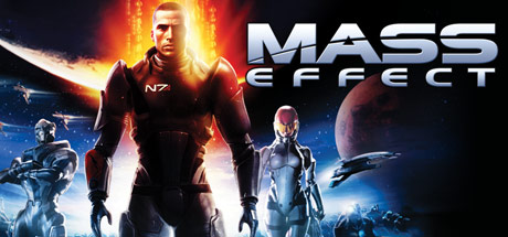 质量效应1/Mass Effect（v1.02|集成3DLCs|容量32GB(4k超高清画质mod)|内置简中汉化|支持键盘.鼠标|赠多项修改器|赠全成就全装备全金钱完美存档）