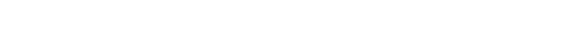 山河旅探|v1.4.20|全DLC|官方中文|支持手柄|Murders on the Yangtze River插图5 山河旅探|v1.4.20|全DLC|官方中文|支持手柄|Murders on the Yangtze River插图5