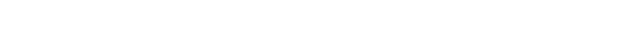 山河旅探|v1.4.20|全DLC|官方中文|支持手柄|Murders on the Yangtze River插图7 山河旅探|v1.4.20|全DLC|官方中文|支持手柄|Murders on the Yangtze River插图7