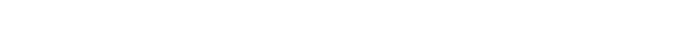 山河旅探|v1.4.20|全DLC|官方中文|支持手柄|Murders on the Yangtze River插图13 山河旅探|v1.4.20|全DLC|官方中文|支持手柄|Murders on the Yangtze River插图13