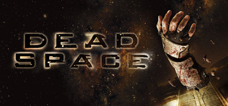 《死亡空间(Dead Space)》-火种游戏
