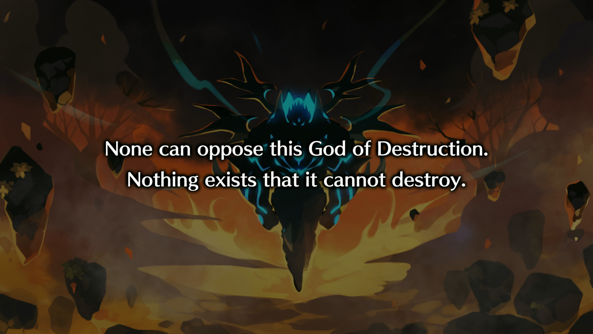 魔界战记6/Disgaea 6 Complete 截图 5