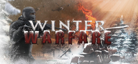 《冬日幸存者/Winter Survival Simulator》V14289S官中简体|容量7.6GB支持键鼠手柄
