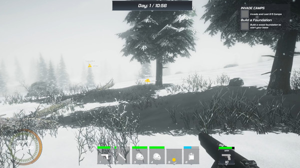 图片[3]-学习版 | 冬日幸存者 Winter Survival Simulator EA.135595 -飞星（官中）-飞星免费游戏仓库