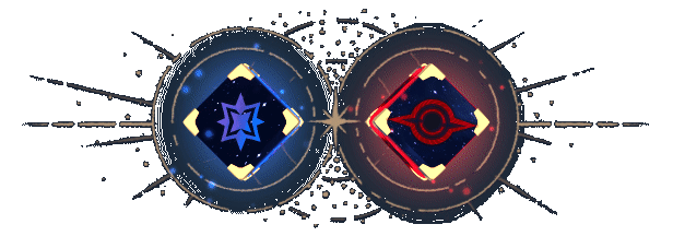 阿斯特赖亚:六面先知/Astrea: Six-Sided Oracles -(v1.0.347)