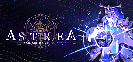《阿斯特赖亚/Astrea: Six-Sided Oracles》免安装中文版|迅雷百度云下载