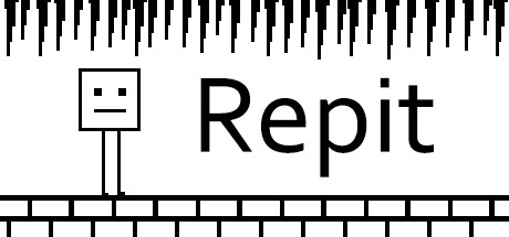 Repit Build.10891734|动作冒险|容量648MB|免安装绿色中文版-KXZGAME