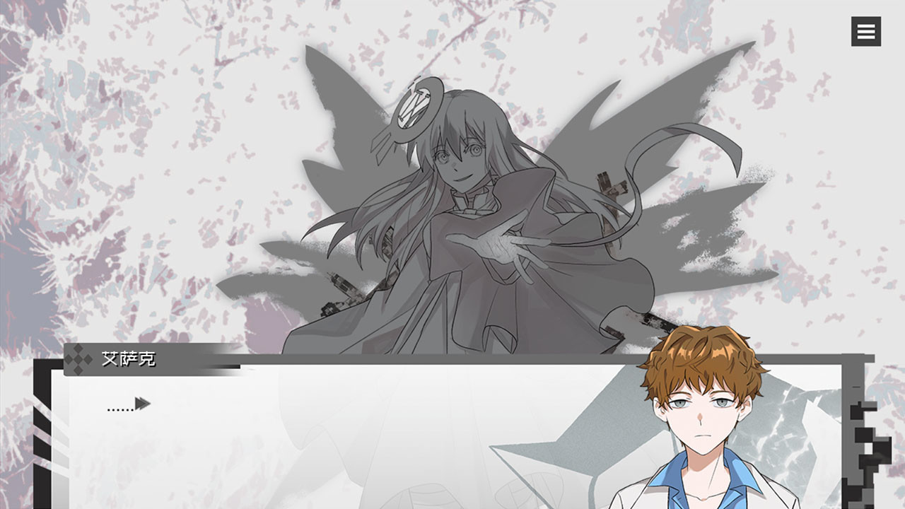 边缘项目/Living Island Project(Build.8513452)