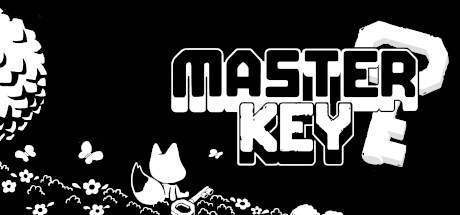 《万能钥匙/Master Key》BUILD 14496130官中简体|容量491MB