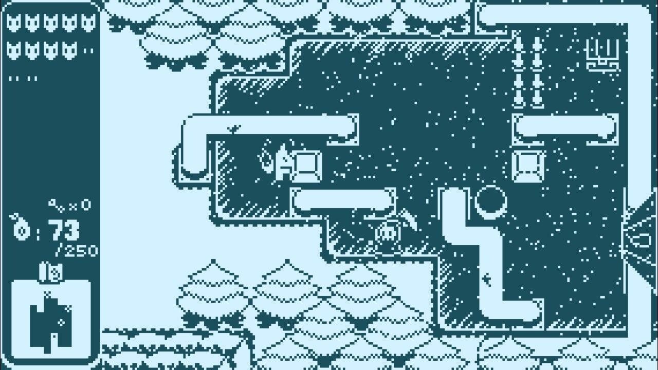 万能钥匙/Master Key 截图 10