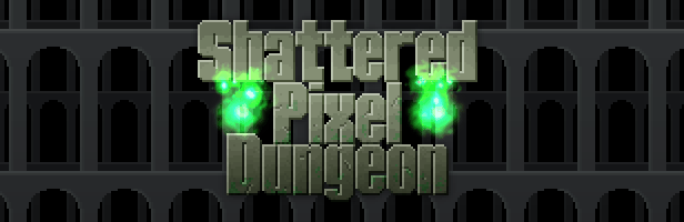 图片[6]-学习版 | 破碎的像素地牢/粉碎的像素地牢 Shattered Pixel Dungeon v2.4.0 -飞星（官中）-飞星免费游戏仓库