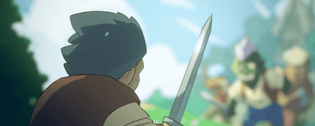 [高贵的命运]Noble Fates-V0.26.0.13插图1