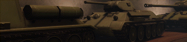 全面坦克战略官 Total Tank Generals V1.3.0  官中插图4