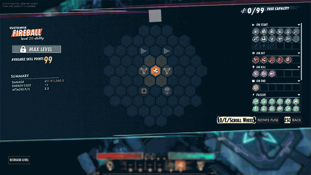 动做游戏《超能畅通收悟》抢先体验去岁2月1日推出