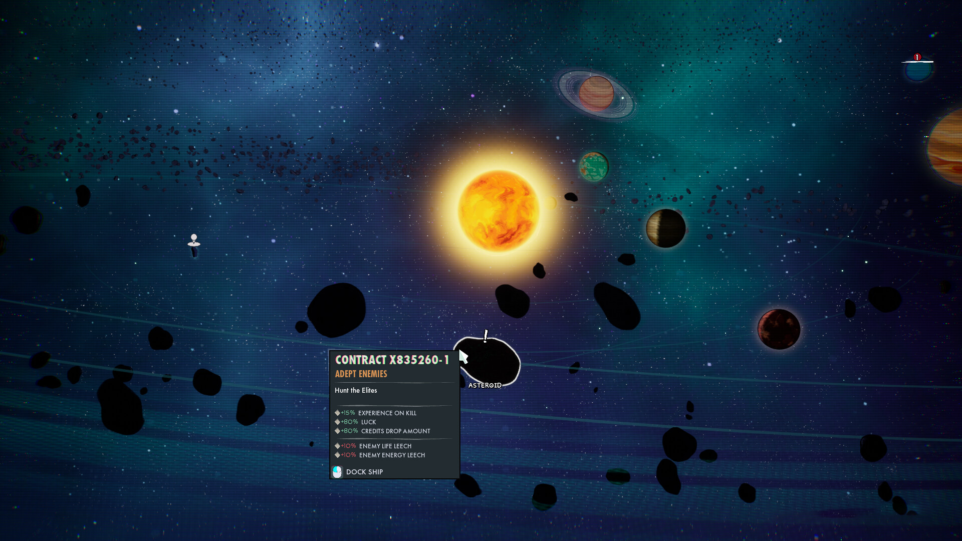 超能融合/Superfuse 截图 15