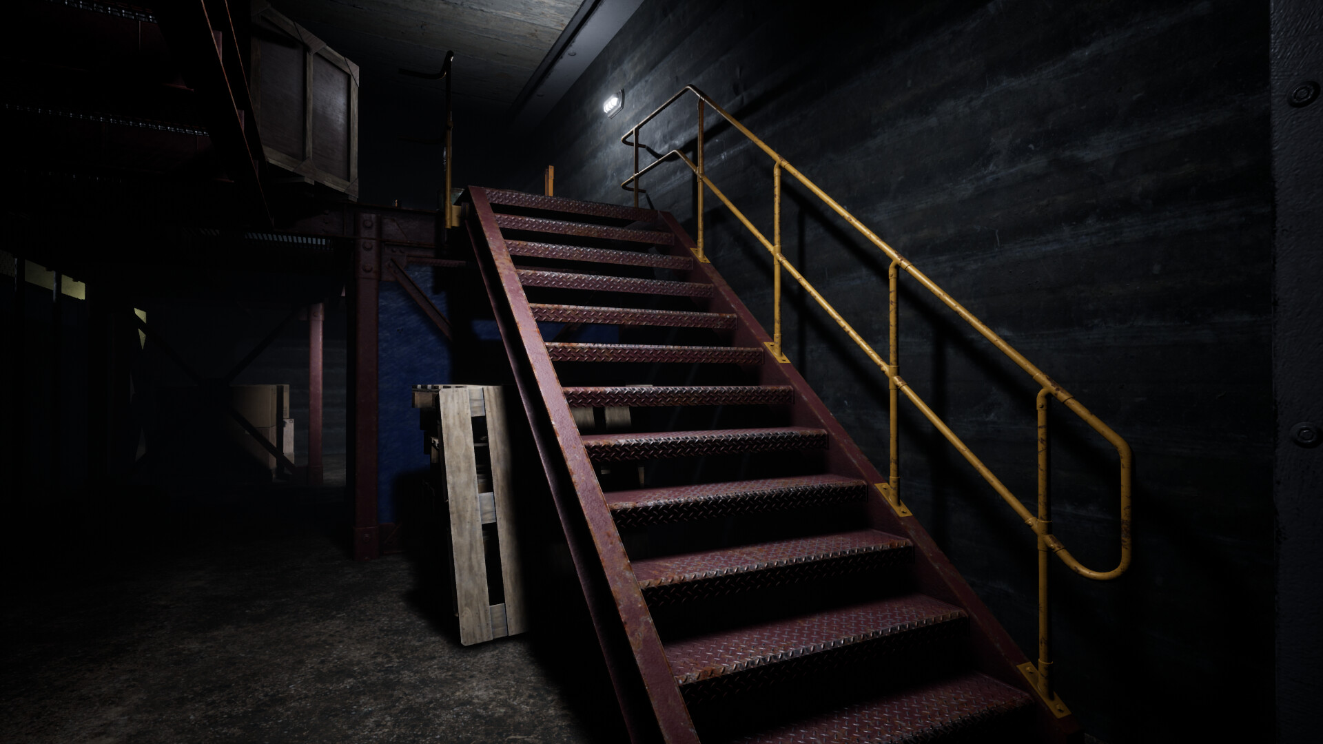 OPEN DOOR/OPEN DOOR 截图 5