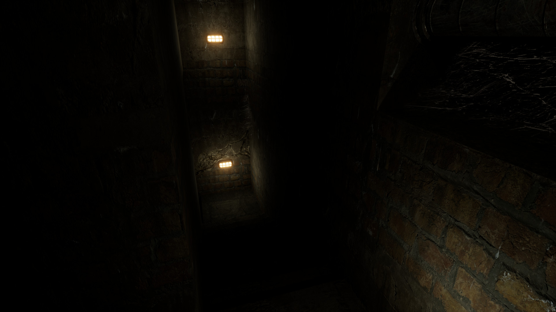 OPEN DOOR/OPEN DOOR 截图 14