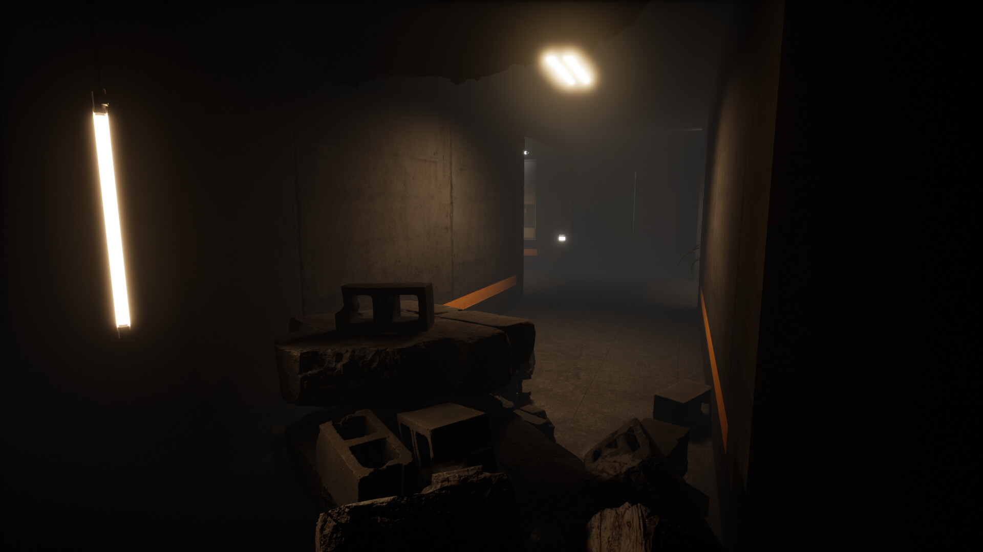 OPEN DOOR/OPEN DOOR 截图 9