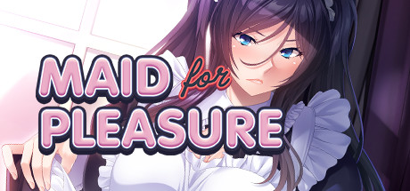 欢乐女仆日志/Maid For Pleasure-小树基地