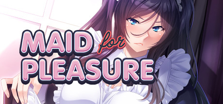 欢乐女仆日志/Maid For Pleasure-全面游戏