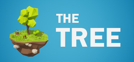 The Tree Build.8259733 最新中文学习版 单机游戏 游戏下载插图 video