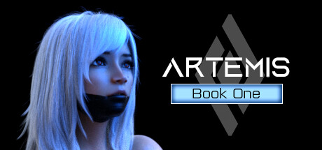《阿耳忒弥斯：第一册（Artemis Book One）》V0.5.1202-P2P|官方英文|容量10GB