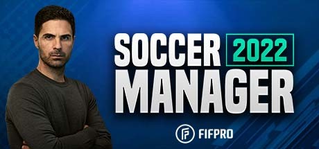 fm2022/足球经理2022/Football Manager 2022FIFA 22/FIFA22 /D加密游戏名额限制