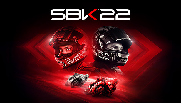 SBK™22 on Steam